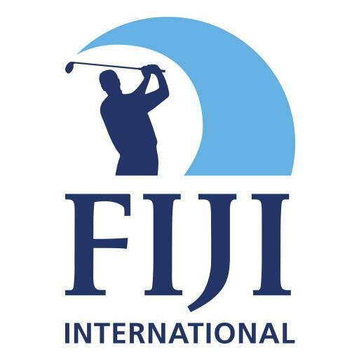 Professional Golf in Paradise