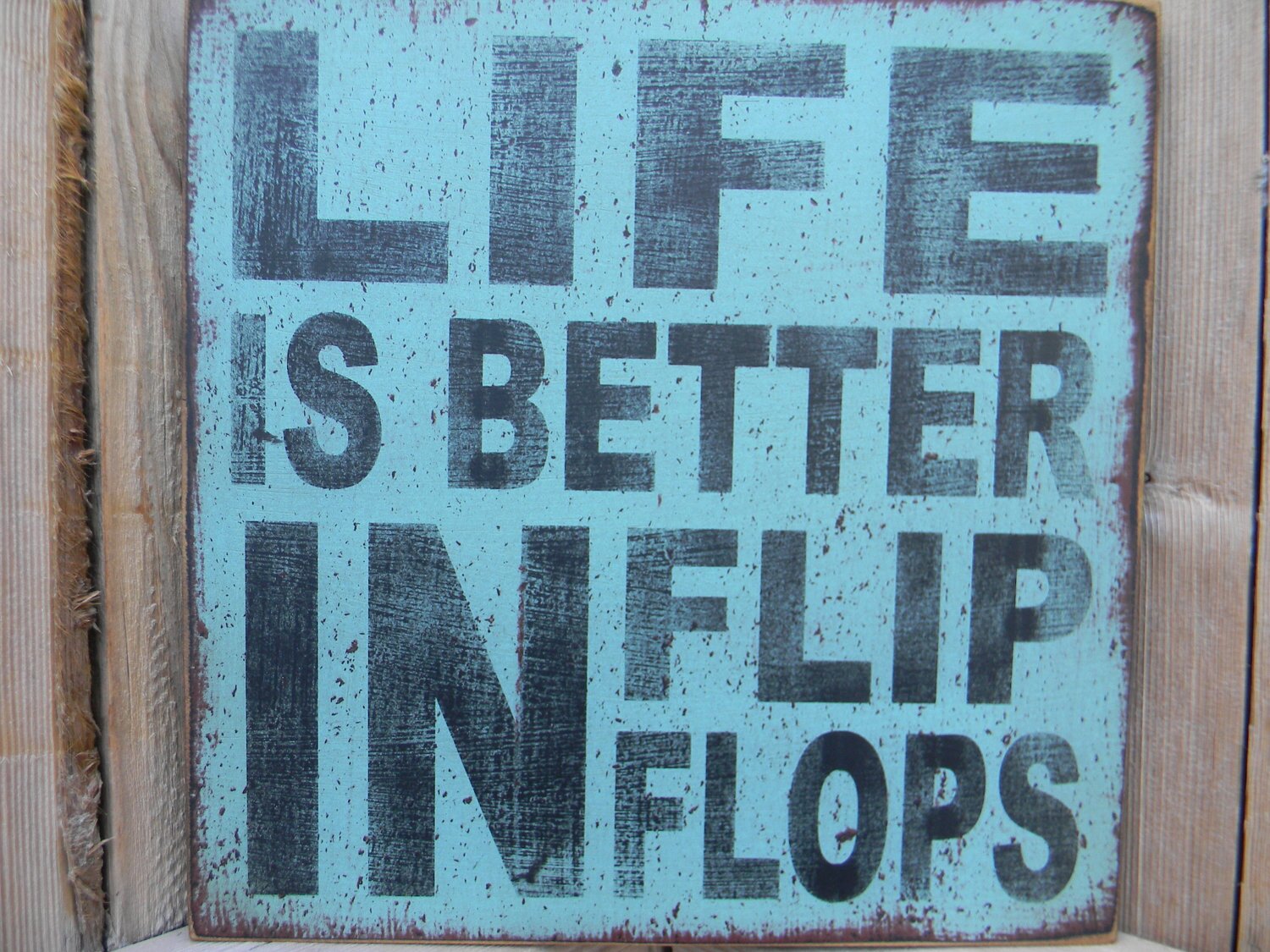 HRHPPSP's profile picture. 