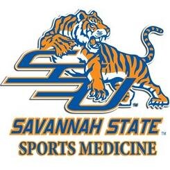 Our goal is to provide helpful information to Savannah State Student-Athletes in the areas of injury, injury prevention, nutrition, and sports performance.