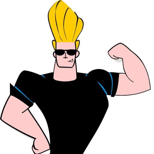 guy_logic101's profile picture. Educating males about tips on dating through blog entries; as well as answer questions, provide reviews, and give feedback to our the readers