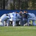 R-S Central Baseball (@rscentral) Twitter profile photo