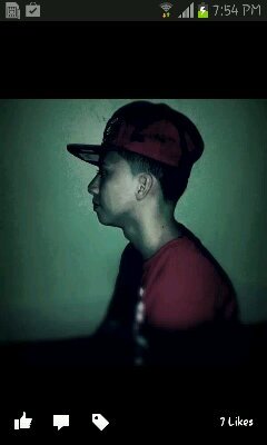 OGkillerbang's profile picture. 