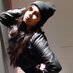 Yarusha (@only1youshi) Twitter profile photo Yarusha (@only1youshi) Twitter profile photo