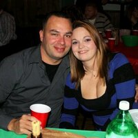 Jason (@jslogsdon12) 's Twitter Profile