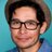 AnthonyCoRalles's profile image