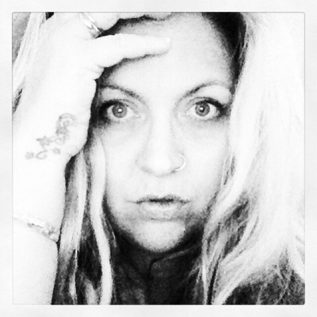 HelenPearn's profile picture. Music and Dance ❤️