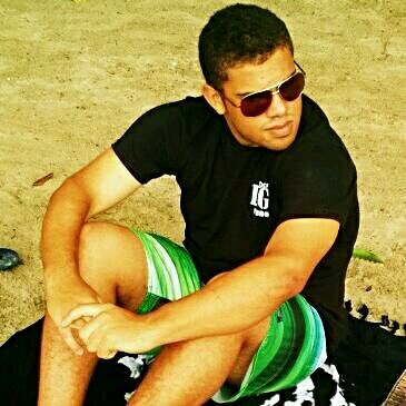 Whatsapp : 21997332284                        Instagram: @filipe_franklin