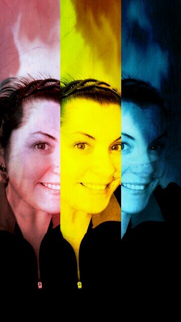 dwhite727's profile picture. 