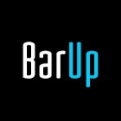 BarUp Profile
