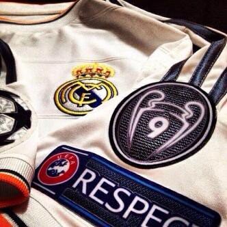 kemo0_111's profile picture. BBM My (2B08BFF2) I'D Ps3 | Ps4 ( iiiKeMo)                                                             lnstagram  ( keem0oo)  I'm love life