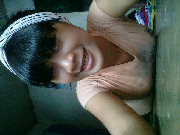 | Real AvA | Sexy Ladies | Free :* | Happy Birthday 13 April 1999 Syifa Fitri |