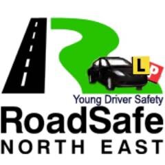 Safer #YoungDrivers in North East Victoria #RoadToZero #Community #RoadSafety @RoadSafeNE