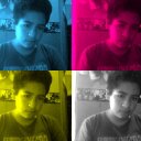 Alexo Van Joinn (@AlexoVanJoinn) Twitter