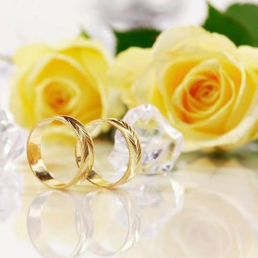 melody eventos, grados,primeras comuniones,matrimonios,quinces años,filmación,fotografía, banquetes 3202196584