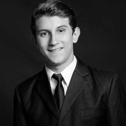Guitarrista de Retz