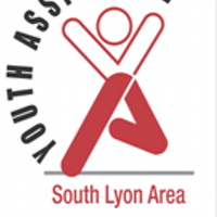 SL Youth Assistance (@slaya2009) 's Twitter Profile Photo