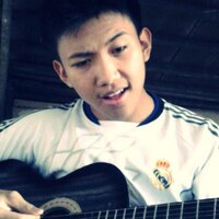 azman khan (@azmankhan7) 's Twitter Profile
