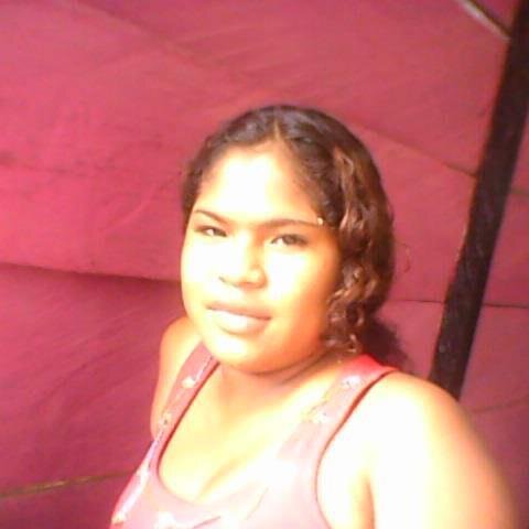 coconutjjj's profile picture. 