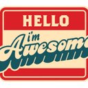 Mike Tingley  - @MikeTingleyman3 - Twitter