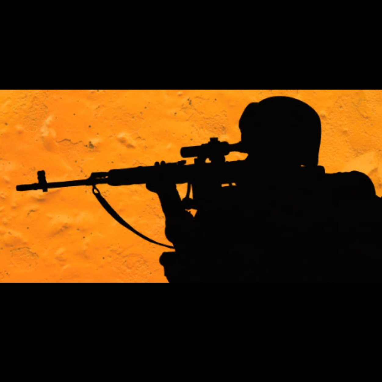 FaLL Nation We have a promo coming out soon Youtube: Fall Nation
If you want to join link a clip on the page and ill veiw it #fall1