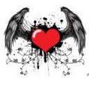 edith lima - @edith19927 - Twitter