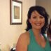 Diane Conlon (@dimconlon) Twitter profile photo