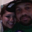 ruby ballesteros - @rubymarie08 - Twitter