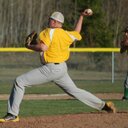 Not Guy Burrows - @BaseballGuyD1 - Twitter