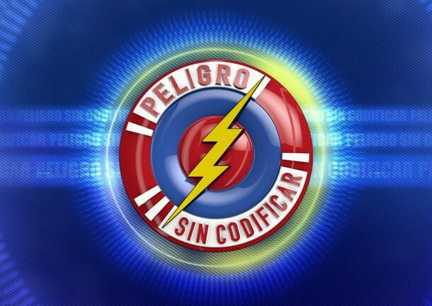 SinCodifica's profile picture. 