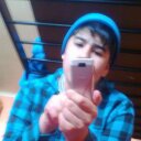 Abel Gallardo - @abel17010 - Twitter