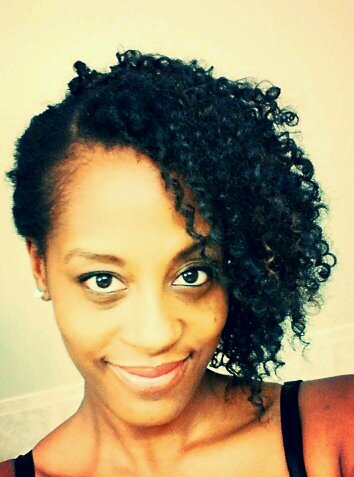 justx84's profile picture. I'm a proud stay-at-home mom of four and writer. I self published my first picture book Arm Pits. Trusting in God and enjoying the journey.