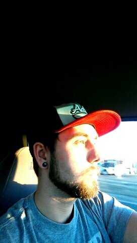 Ryker_Bishop's profile picture. 