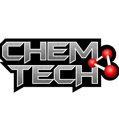 full synthetic motor oil, full synthetic oil, fully synthetic motor oil, fully synthetic oil, racing synthetic oil, synthetic motor oil