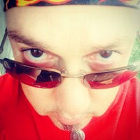 Jeff (@anchr_man67) 's Twitter Profile