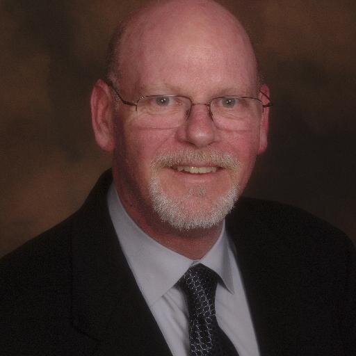 Real Estate,Cleveland Browns fan, Entrepreneur