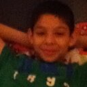 Eric Salinas - @EricDSalinas - Twitter