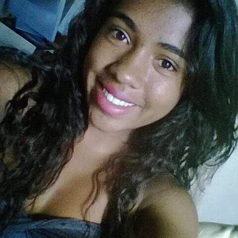 Handebol Varginha ♥