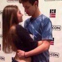 Christopher Dallas - @chrisdallasx - Twitter