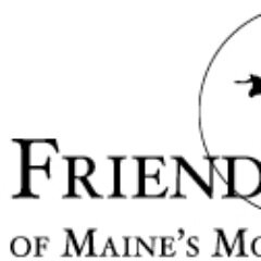 Maine mountains are being DESTROYED for industrial wind turbines that INCREASE electricity costs and DON’T REDUCE fossil fuel emissions. PRICE IS TOO HIGH!