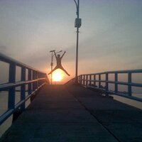 Dedy tidung (@efekdoremi) 's Twitter Profile