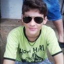 filipe demetrio lima - @filipecraft127 - Twitter