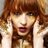 feminy2373's profile image