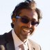 Vikram J. Singh (@vjs_policy) Twitter profile photo Vikram J. Singh (@vjs_policy) Twitter profile photo