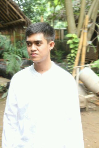 Dimasoconner's profile picture. I'm SoCS Binusian 2017|line: Dimasmy |EuDM | Bike to campus| Bike to school | Bs'13 | FLOCK INDONESIA | MFLI | 4brothers adventures