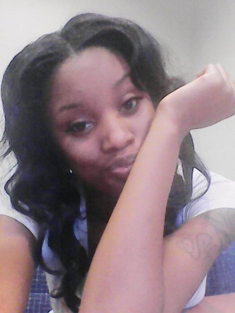 Prayed up ⇧⇧10 toes down ⇩⇩ツ