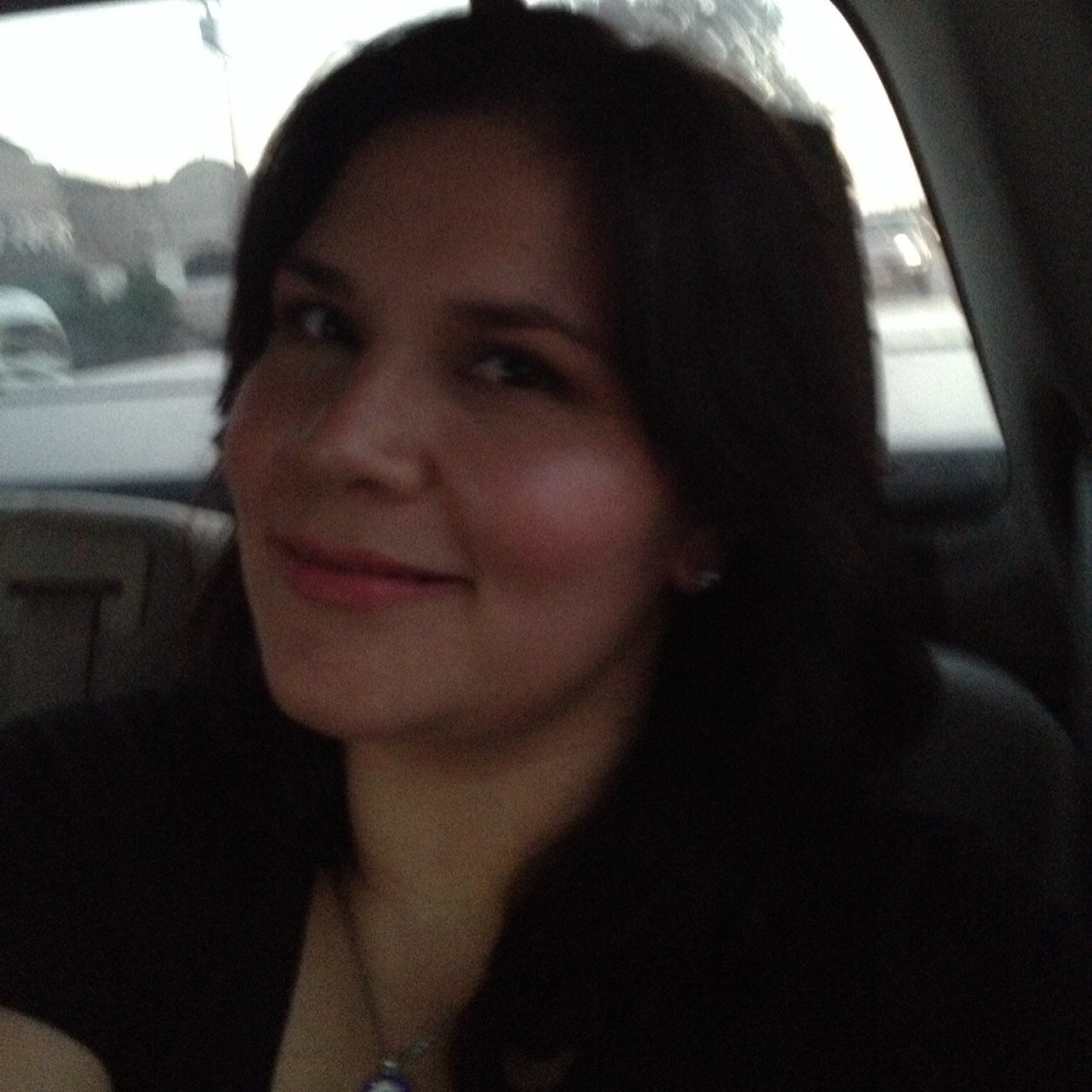 LizitaReyes's profile picture. Mazatleca de Corazon.. Descubriendo mi pasion en otro rincón..