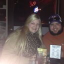 michael donahoo - @DonahooLmmd - Twitter