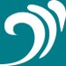 Reef Catchments (@reefcatchments) Twitter profile photo