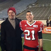 jim fitzgerald (@jimfitzgerald2) 's Twitter Profile