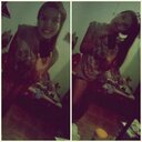 Male Arevalos (@00arevalosmale) Twitter